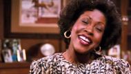 Harriette Winslow in Family Matters | Image via: Miller-Boyett Productions
